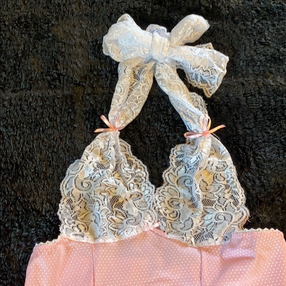 Brand New lingerie - Picture 1 of 13